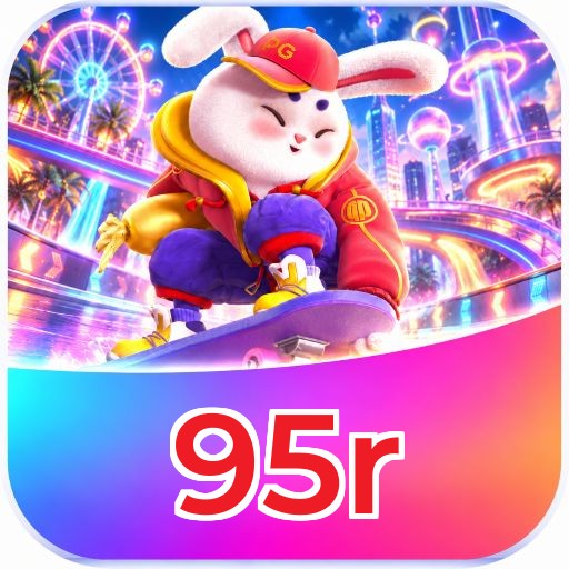 95r Instalar Logo 1