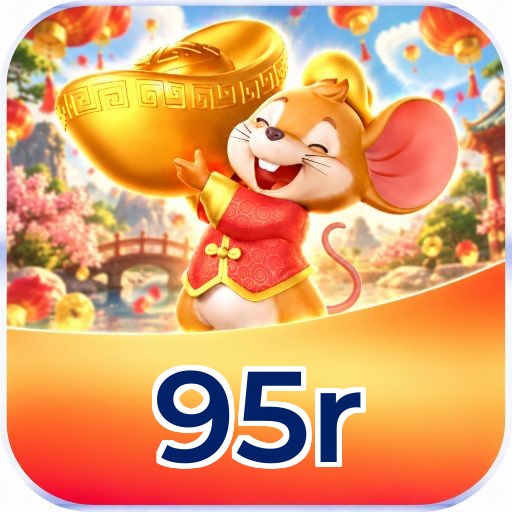 95r Download Oficial