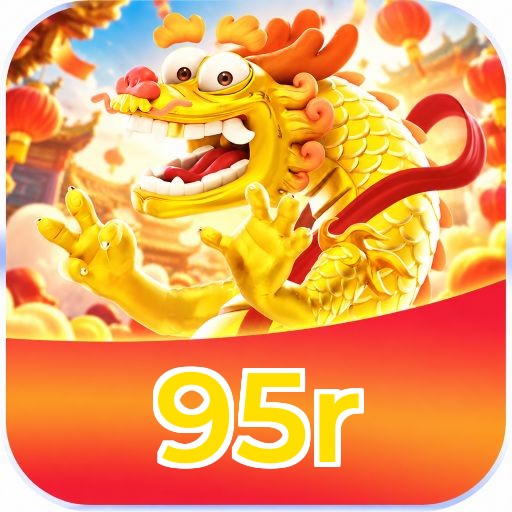 Downloads Verificados 95r
