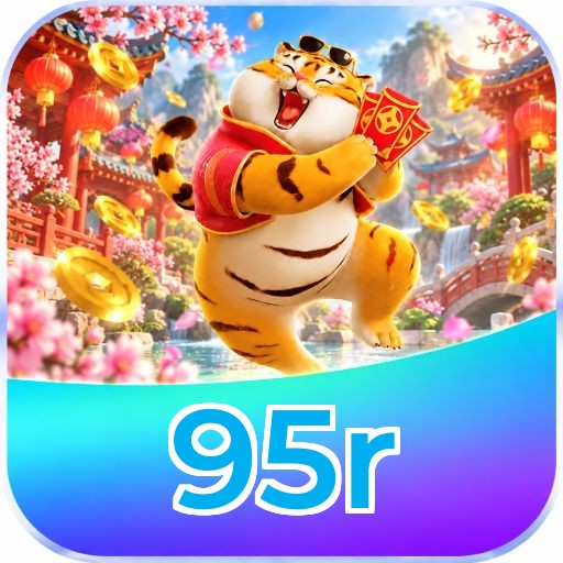 App Store & Play Store - Disponível