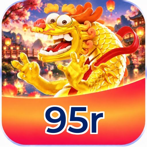 95r Logo