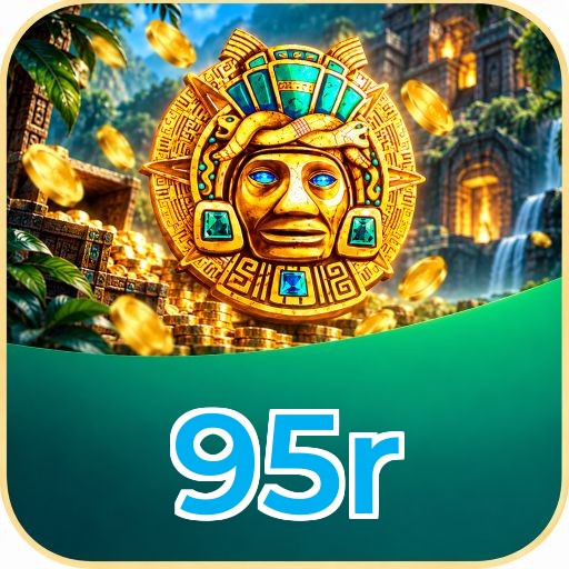 Screenshot 1 - 95r Home Screen