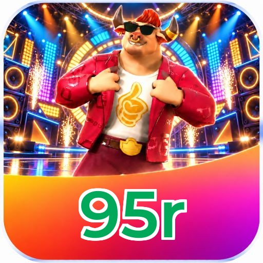 95r Instalar Logo 3