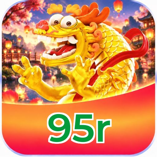 95r Logo