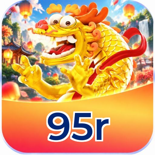 95r Logo 2