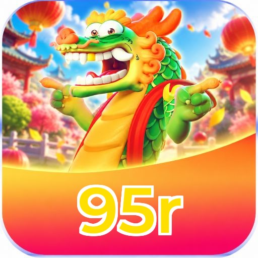 Slots 95r - Giros Grátis Diários