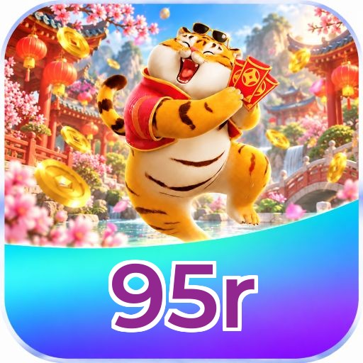 Curaçao Gaming