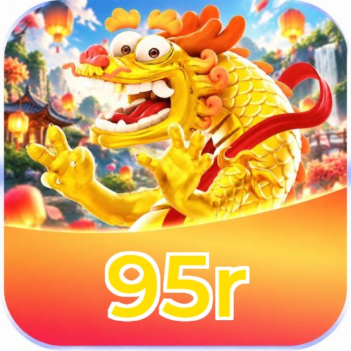 95r Login Seguro