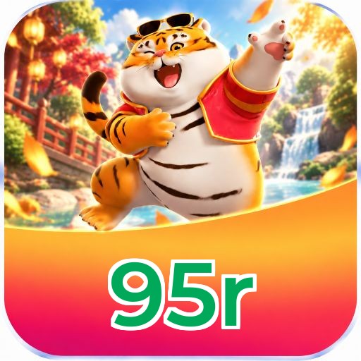 Loteria 95r - Quina e mais jogos