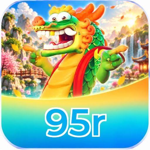 95r Licença Curaçao Gaming