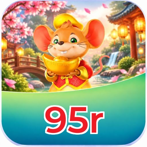 95r Logo