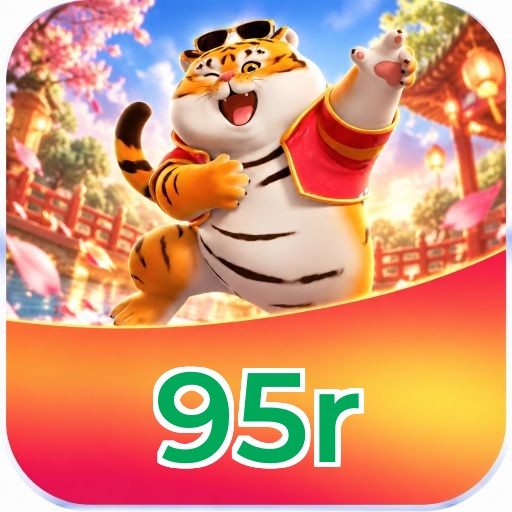 Slots 95r - 1.500+ Jogos RTP Alto