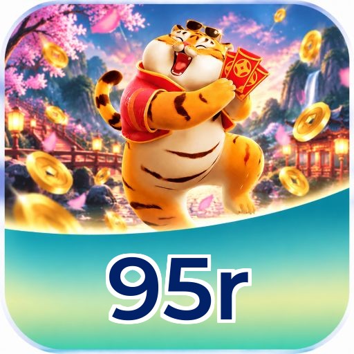 95r Logo