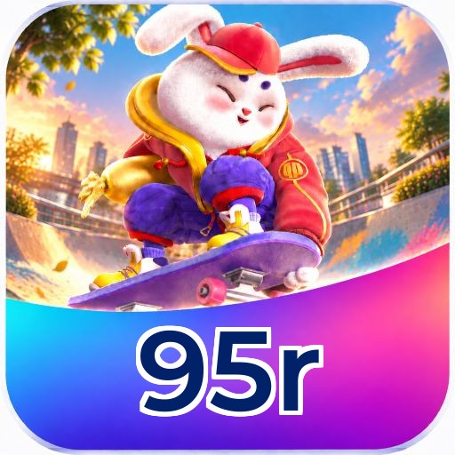 95r Logo
