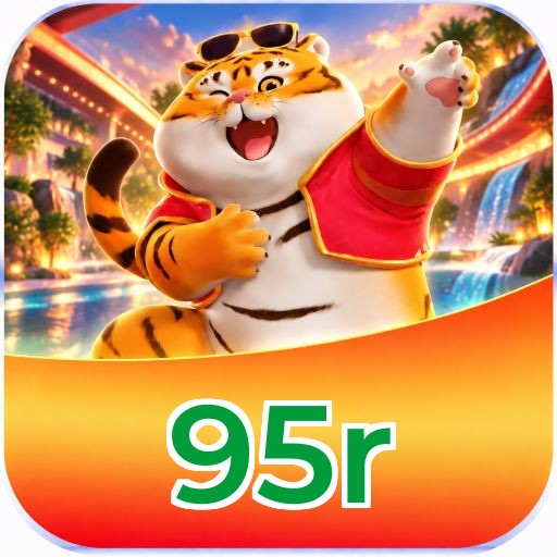 Loteria 95r - Mega-Sena online