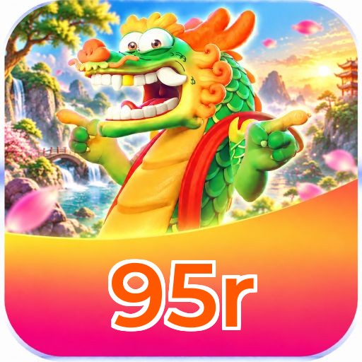 95r