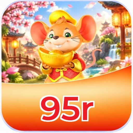 95r Download App Oficial