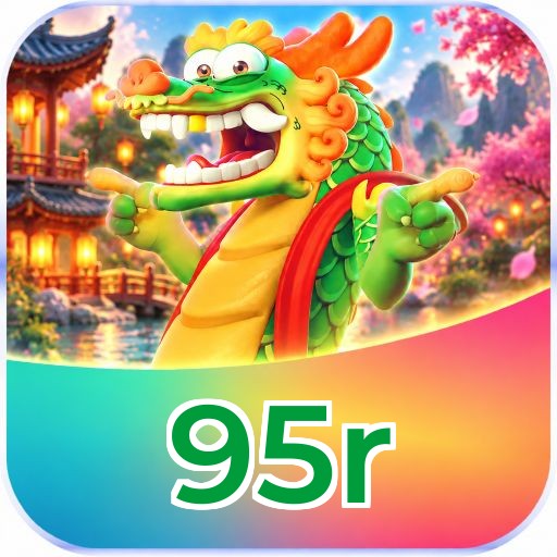 95r Cassino Online Certificado