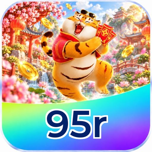 95r Instalar Tutorial