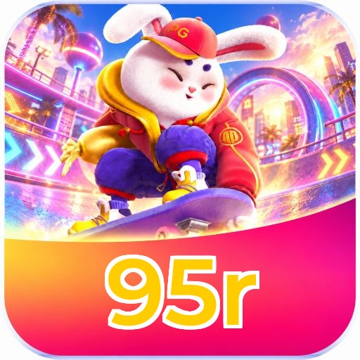 95r Logo