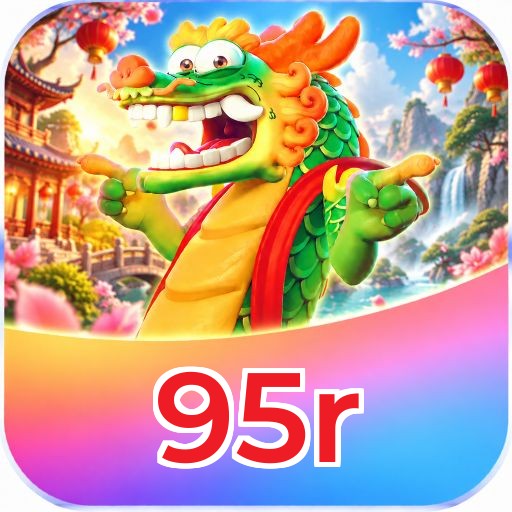 95r Logo