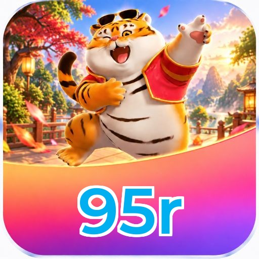 95r Facebook Oficial