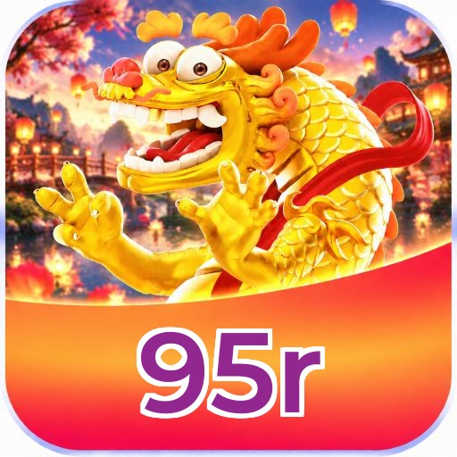 95r Download Logo Oficial