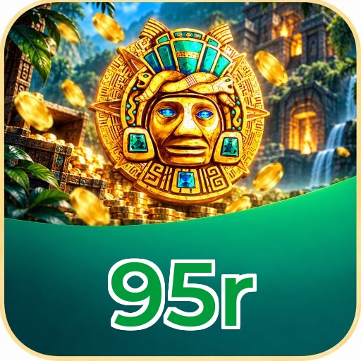 Screenshot 2 - 95r Features
