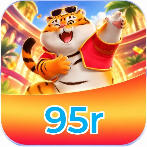 95r Cassino Online Certificado