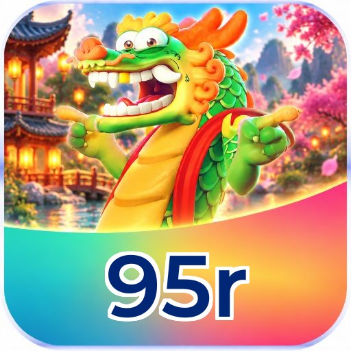 Licença Curaçao 95r