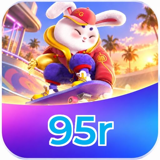 95r Certificado eCOGRA