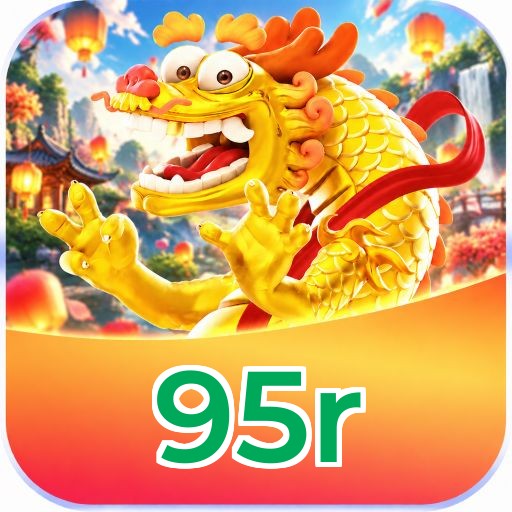 95r Logo