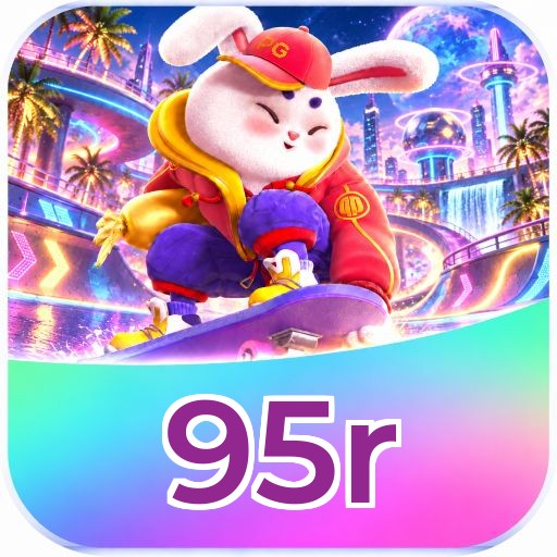 95r Logo 1