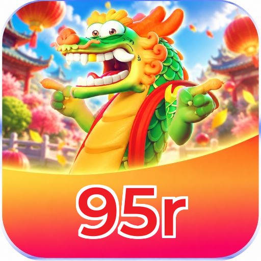 Loteria 95r - Mega-Sena, Lotofácil e Quina online