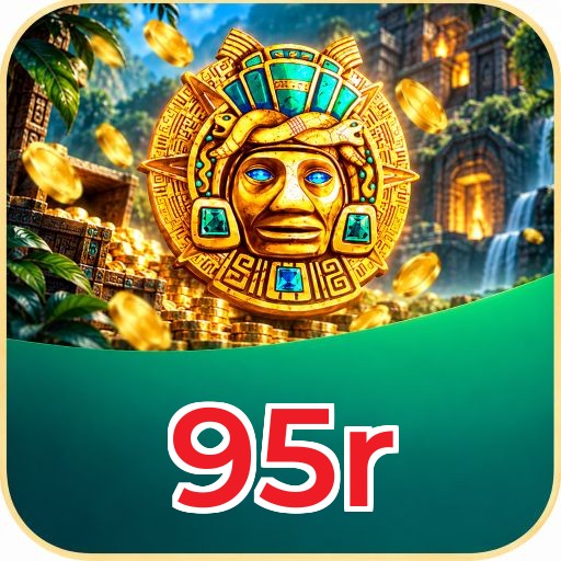 Screenshot 1 - 95r Home Screen